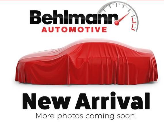 HYUNDAI SANTA FE 2023 5NMS2DAJ4PH614495 image